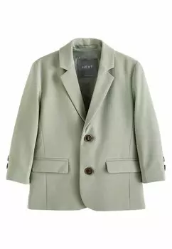Полупальто REGULAR FIT Next, цвет sage green