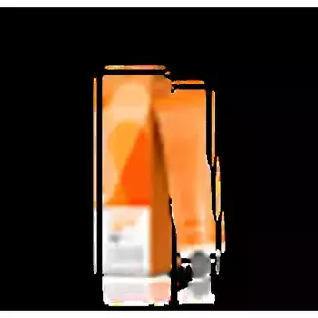 Полуперманентная краска для волос Color Creme, 60 мл, Kadus