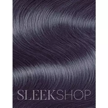 Полуперманентная краска для волос Colorance, 2,1 унции, 3Vv Max, темно-фиолетовый, Goldwell