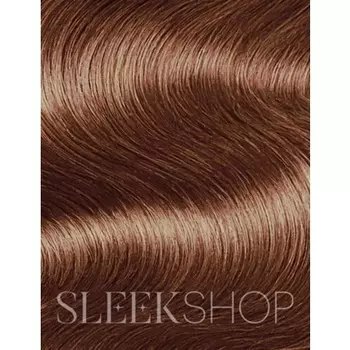 Полуперманентная краска для волос Colorance 2,1 унции 7Rb Светло-красная пчела, Goldwell