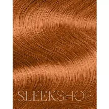 Полуперманентная краска для волос Colorance, 2,1 унции, 9 кг, Extra Light Co., Goldwell