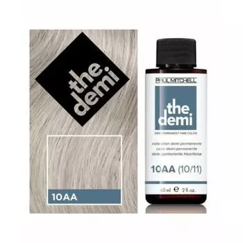 Полуперманентная краска для волос Demi, 60 мл, Paul Mitchell