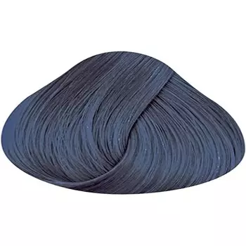 Полуперманентная краска для волос New Directions, 88 мл, шифер, La Riche