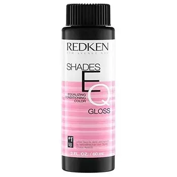 Полуперманентный блеск для волос Shades Eq, № 05G Карамель Сен-Тропе, 60 мл, Redken