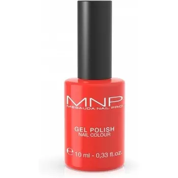 Полуперманентный лак для ногтей Mesauda 404 Mermazing Collection Under The Sea 10 мл Mnp