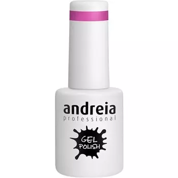 Полупостоянный гвоздь Андрея 255, Andreia