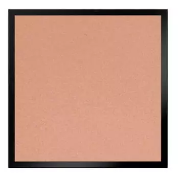 Полупрозрачная пудра для лица #PT03 натуральная Vipera, Puzzle