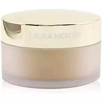 Полупрозрачная рассыпчатая пудра для фиксации света Honey Star 29 г, Laura Mercier