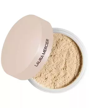 Полупрозрачная рассыпчатая пудра Ultra-Blur Laura Mercier, цвет Medium Deep