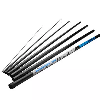 Полюс Бэнкстифф 950 CAPERLAN