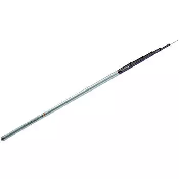 Полюс Лейксайд-5 700 CAPERLAN