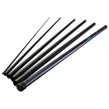 Полюс Нортлейк 500 9м CAPERLAN