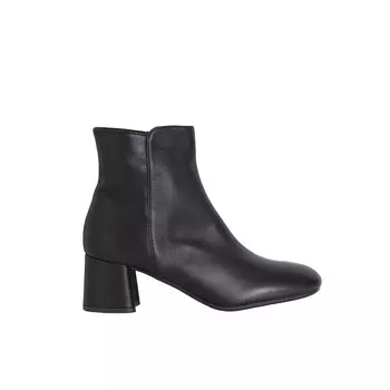 Полусапоги Baldinini черные