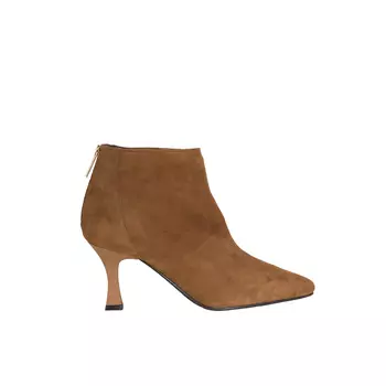 Полусапоги Baldinini коричневые