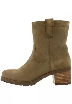 Полусапоги Bullboxer