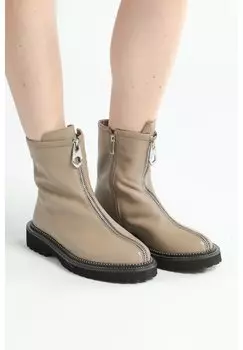 Полусапоги Cesare Gaspari