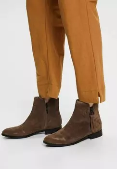 Полусапоги Esprit