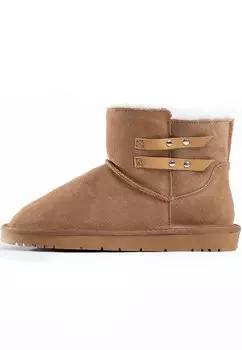 Полусапоги Gooce