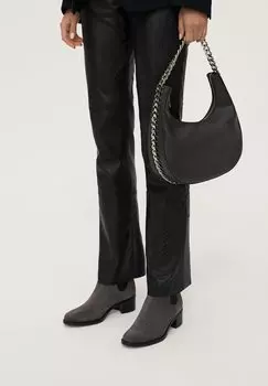 Полусапоги Kazar