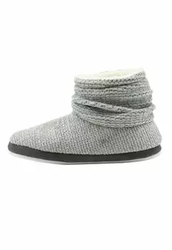 Полусапоги Polaris