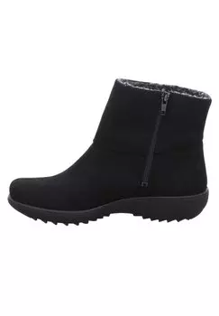 Полусапоги Westland by Josef Seibel