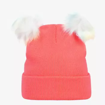 Полушапка Icepeak, мультиколор