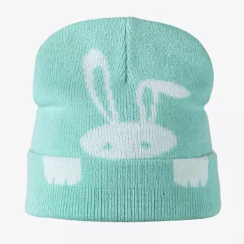 Полушапка Icepeak, зеленый