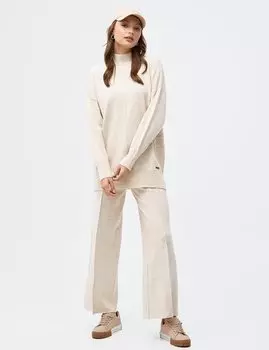 Полуводолазка Трикотаж Туника Stone Kayra