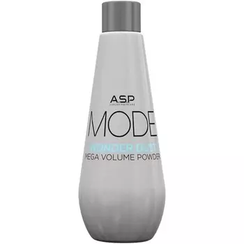 Polvo Mega Volumen Wonder Dust 20г. Affinage Professional