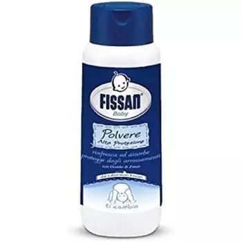 Полверегр.100 Моющее средство, Fissan