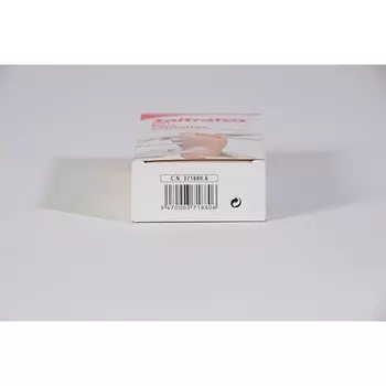 Полво 250 гр Мед Saltratos