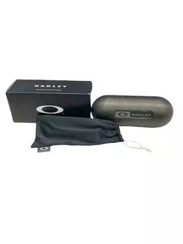 ПОЛЯРИЗОВАННЫЕ СОЛНЦЕЗАЩИТНЫЕ ОЧКИ OAKLEY LATCH ALPHA PRIZM САПФИРОВЫЕ OO4128-0453, мультиколор