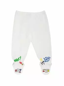 Ползунки Dolce&Gabbana