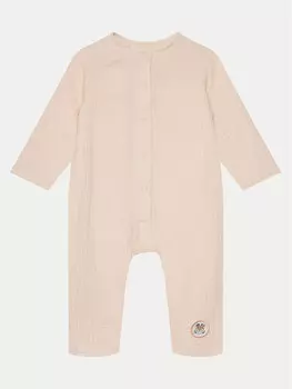 Ползунки стандартного кроя Jamiks, бежевый