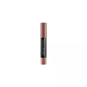 Помада 003, 3,5 г Topface Focus, цвет 003