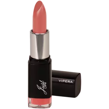 Помада 03 Vipera Just Lips, 4 гр