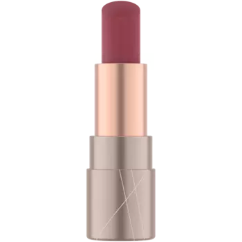 Помада 040 Catrice Power Full, 3,5 гр