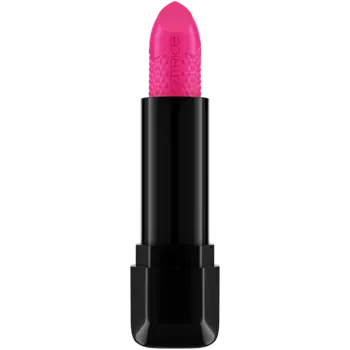 Помада 080 Catrice Shine Bomb, 3,5 гр