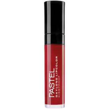 Помада 09 Pastel Daylong, 7 мл