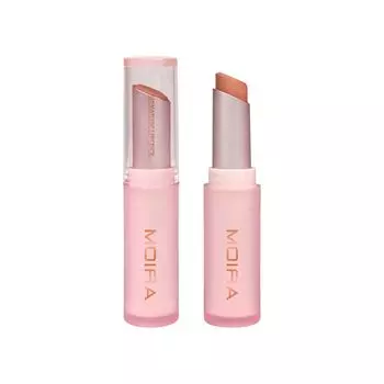 Помада 0 Moira Signature, 3,2 гр