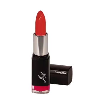 Помада 10, 4 г Vipera Just lips, цвет 10