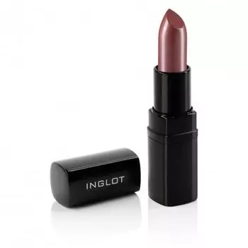Помада 111, INGLOT