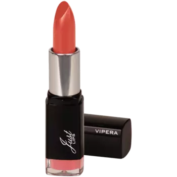 Помада 11 Vipera Just Lips, 4 гр