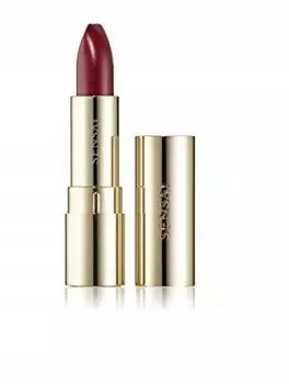 Помада 15 Мурасаки, 3,4 г Sensai, The Lipstick