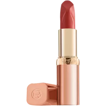 Помада 176 L'Oral Paris Color Riche Insolent, 4,8 гр