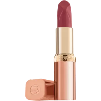 Помада 177 authentiq L'Oral Paris Color Riche Insolent, 4,8 гр