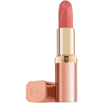 Помада 181 интенсивная L'Oral Paris Color Riche Insolent, 4,8 гр
