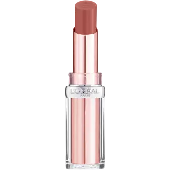 Помада 191 нюдовый рай L'Oral Paris Color Riche Glow Paradise, 3,8 гр