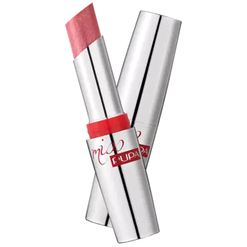 Помада 200 Pupa Miss, 2,4 мл