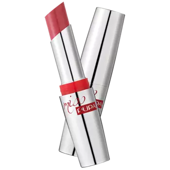 Помада 202 Pupa Miss, 2,4 мл